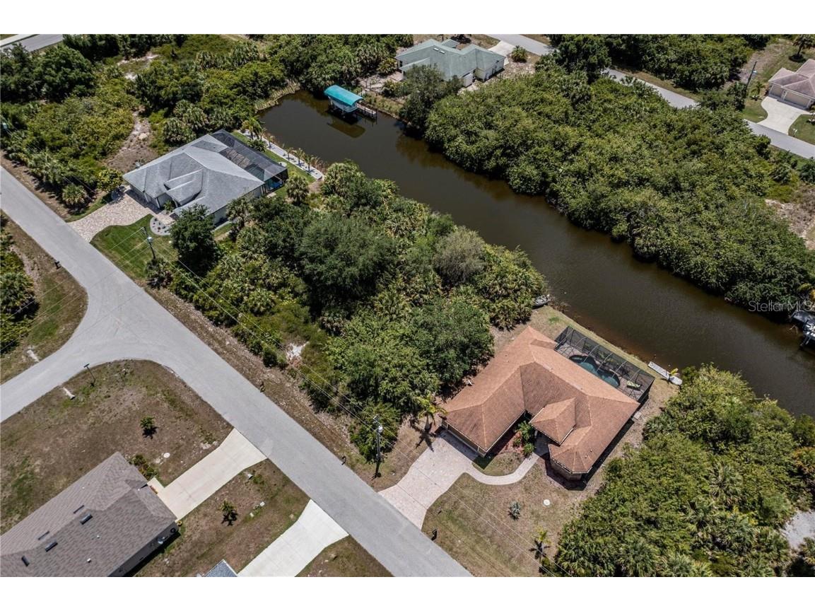 13958 Allamanda Circle Port Charlotte FL 33981 C7510481 image5