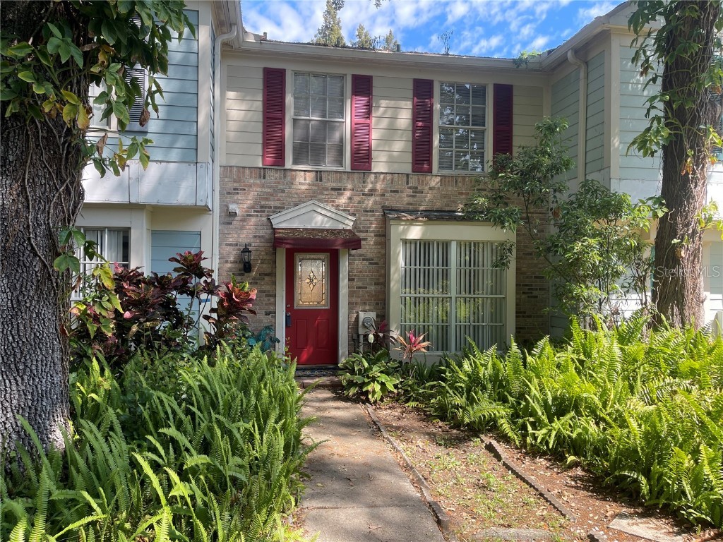 13958 Fletchers Mill Drive Tampa FL 33613 T3513169 image1