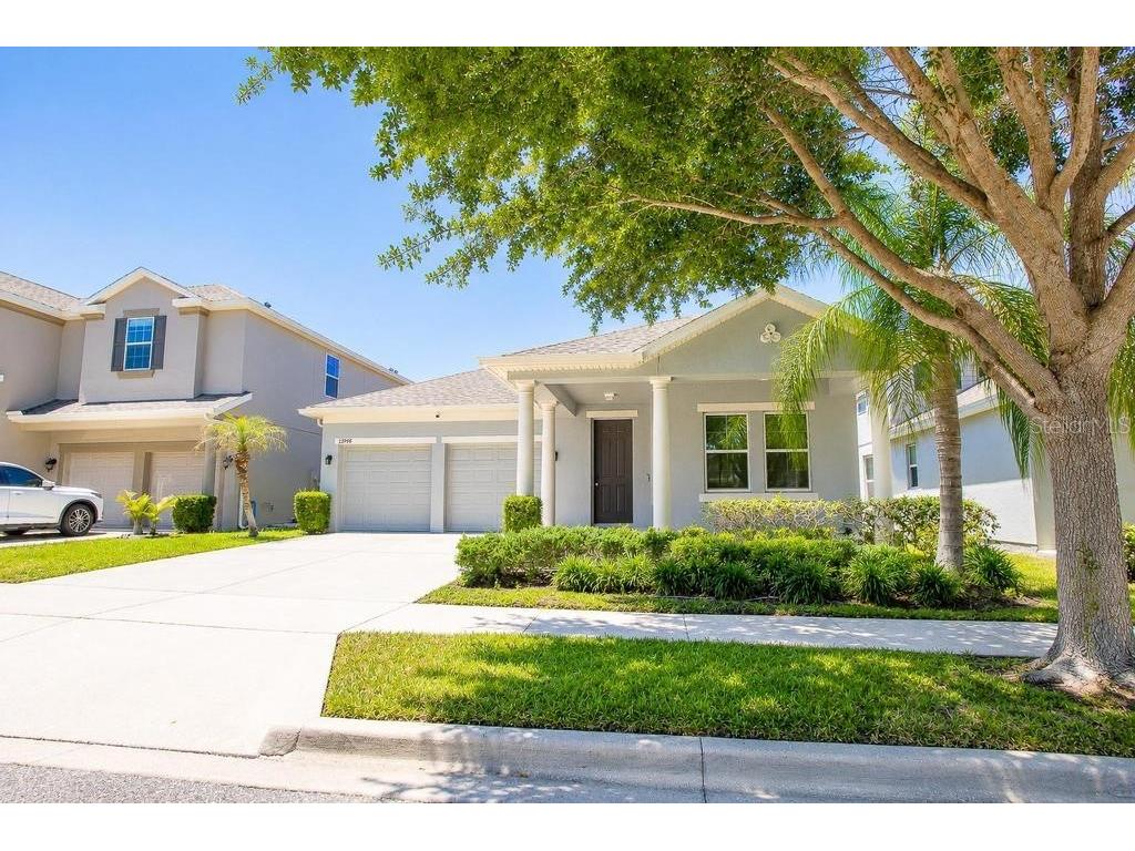 13958 Magnolia Ridge Loop Winter Garden FL 34787 O6406860 image1