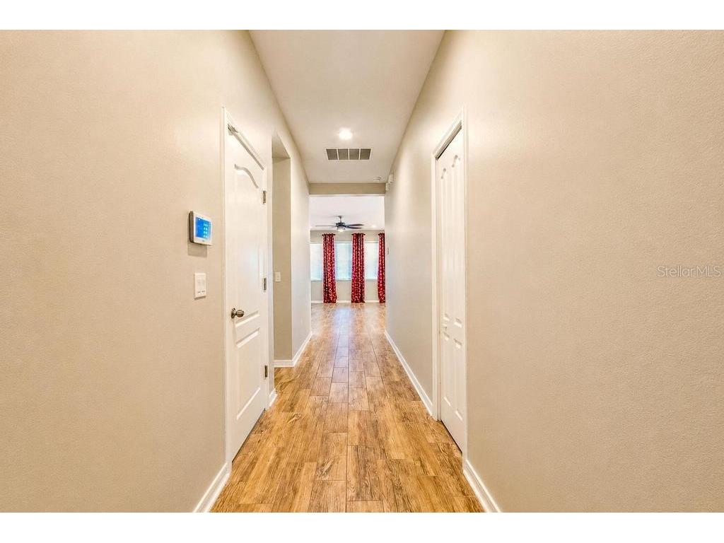 13958 Magnolia Ridge Loop Winter Garden FL 34787 O6406860 image10