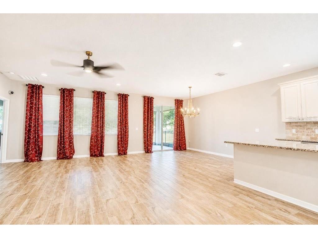 13958 Magnolia Ridge Loop Winter Garden FL 34787 O6406860 image11