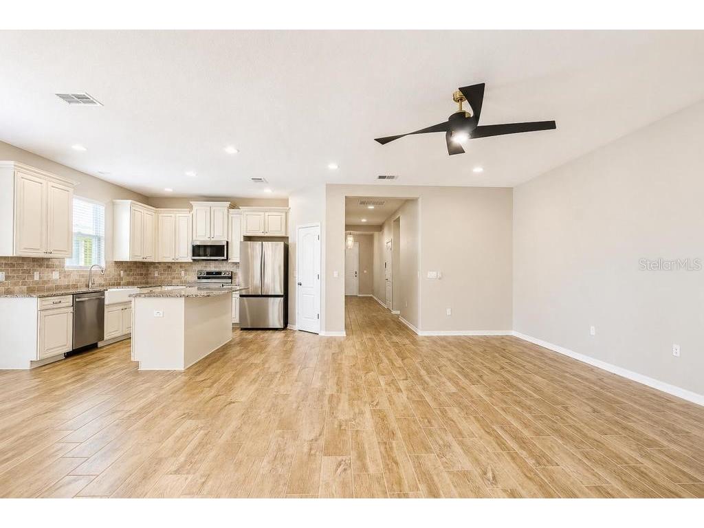 13958 Magnolia Ridge Loop Winter Garden FL 34787 O6406860 image12