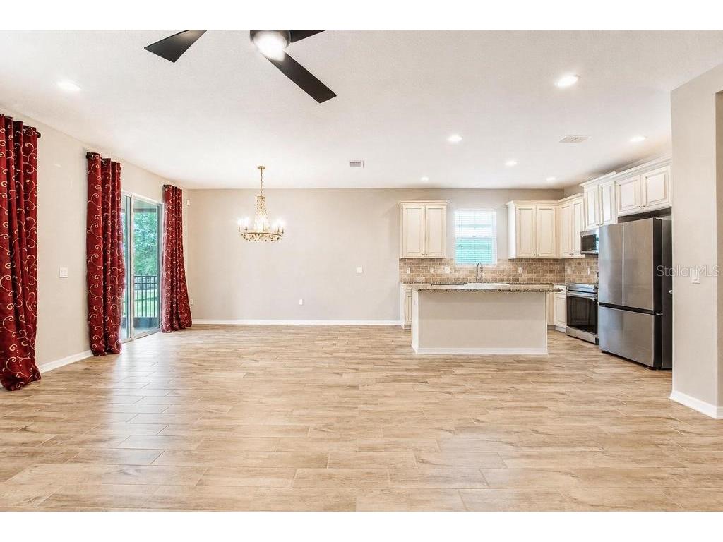 13958 Magnolia Ridge Loop Winter Garden FL 34787 O6406860 image13