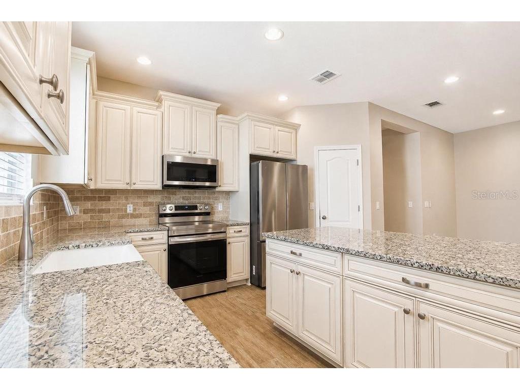 13958 Magnolia Ridge Loop Winter Garden FL 34787 O6406860 image14