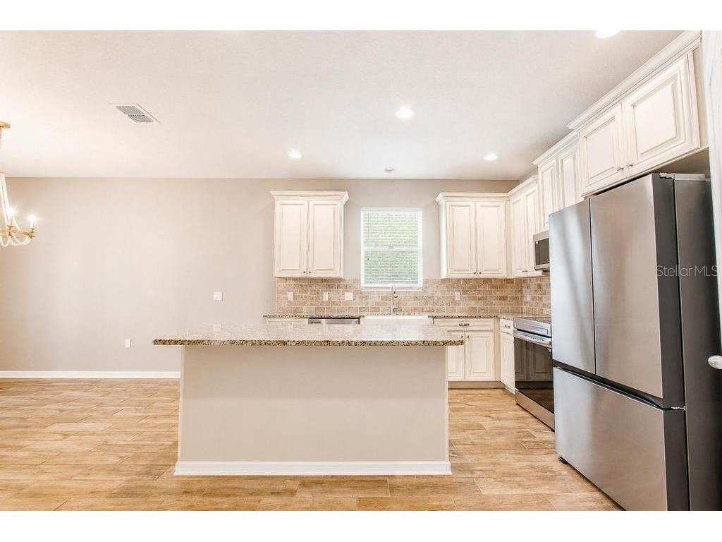 13958 Magnolia Ridge Loop Winter Garden FL 34787 O6406860 image15