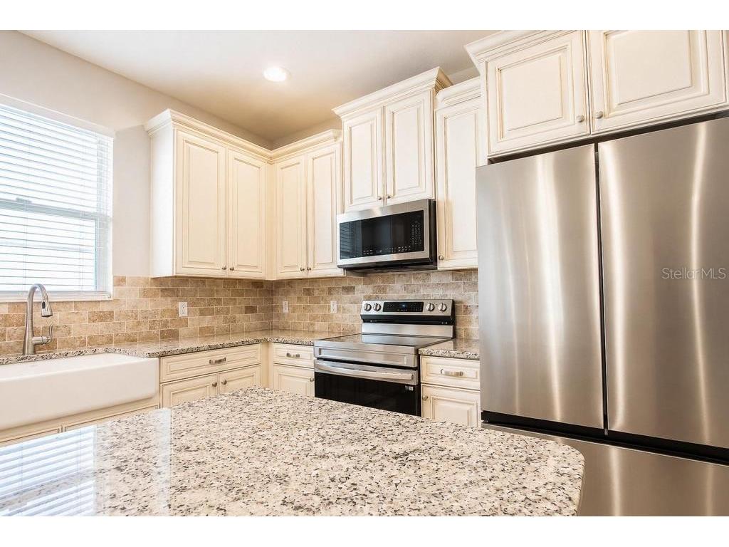 13958 Magnolia Ridge Loop Winter Garden FL 34787 O6406860 image16