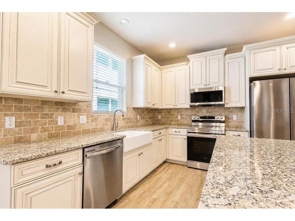 13958 Magnolia Ridge Loop Winter Garden FL 34787 O6406860 image17