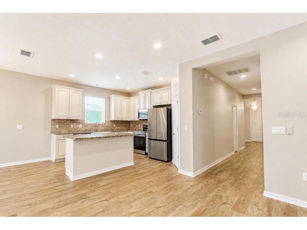 13958 Magnolia Ridge Loop Winter Garden FL 34787 O6406860 image18