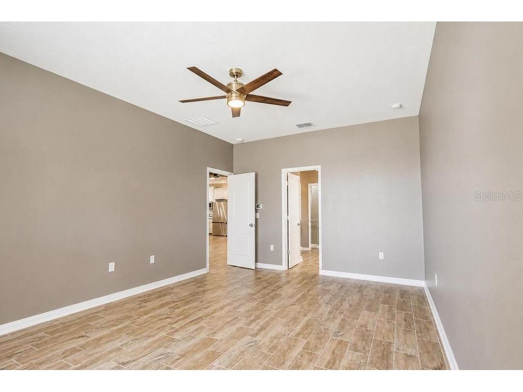 13958 Magnolia Ridge Loop Winter Garden FL 34787 O6406860 image19