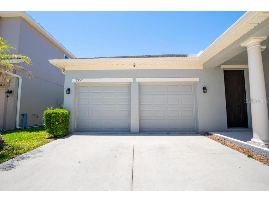 13958 Magnolia Ridge Loop Winter Garden FL 34787 O6406860 image2