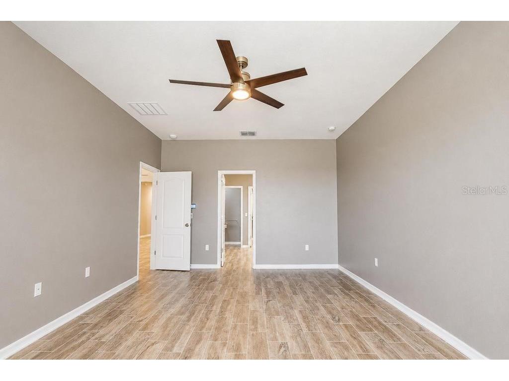 13958 Magnolia Ridge Loop Winter Garden FL 34787 O6406860 image20