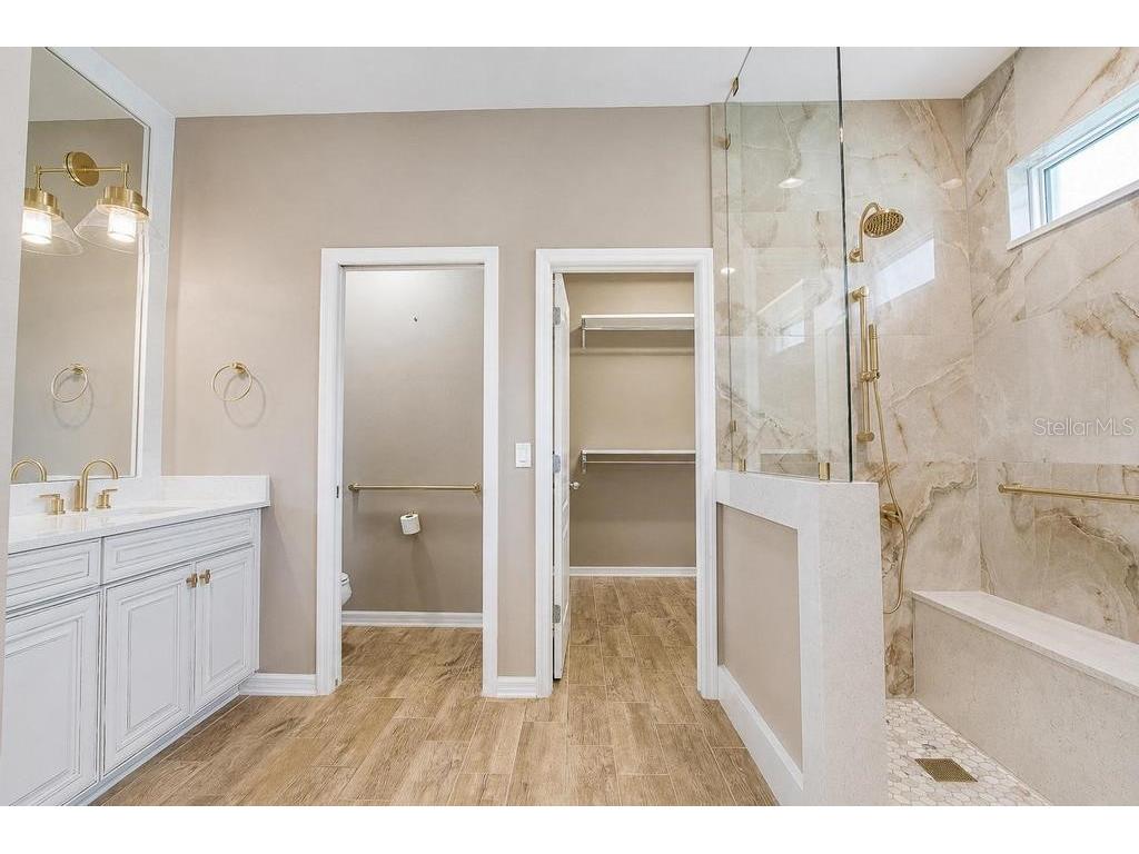 13958 Magnolia Ridge Loop Winter Garden FL 34787 O6406860 image21