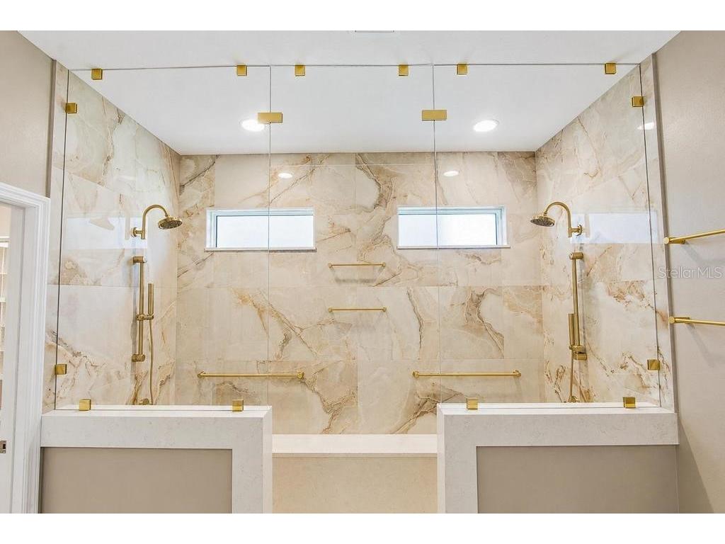 13958 Magnolia Ridge Loop Winter Garden FL 34787 O6406860 image22