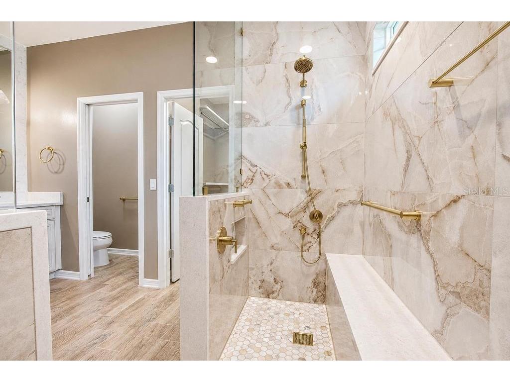 13958 Magnolia Ridge Loop Winter Garden FL 34787 O6406860 image23