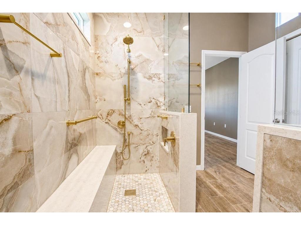 13958 Magnolia Ridge Loop Winter Garden FL 34787 O6406860 image24