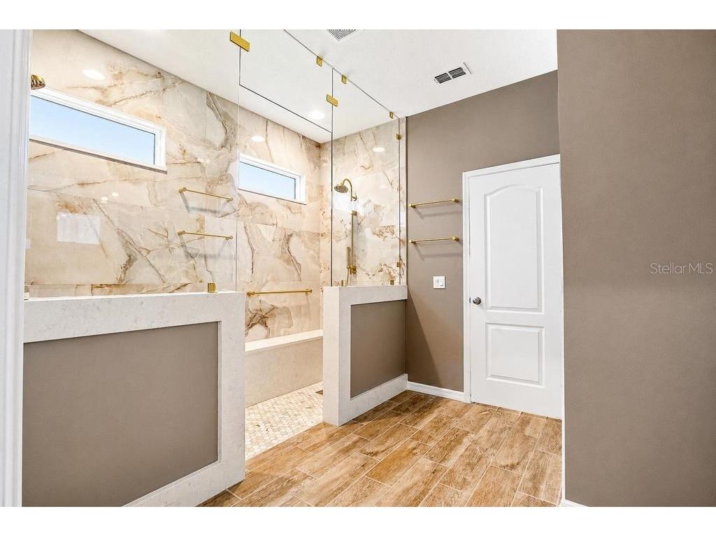 13958 Magnolia Ridge Loop Winter Garden FL 34787 O6406860 image25