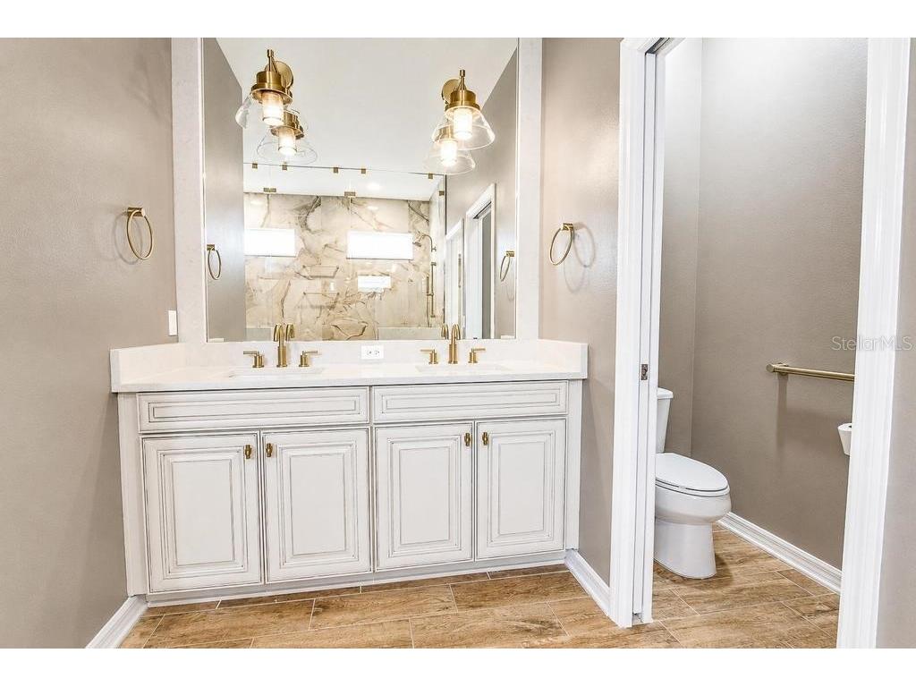 13958 Magnolia Ridge Loop Winter Garden FL 34787 O6406860 image26