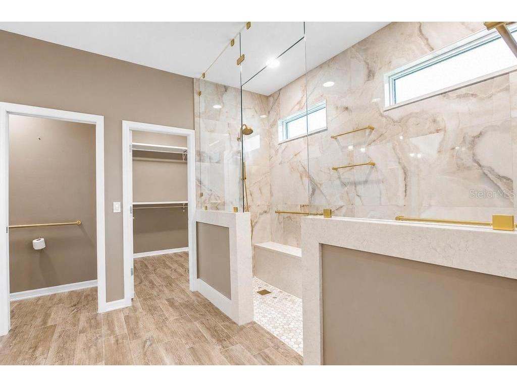 13958 Magnolia Ridge Loop Winter Garden FL 34787 O6406860 image27