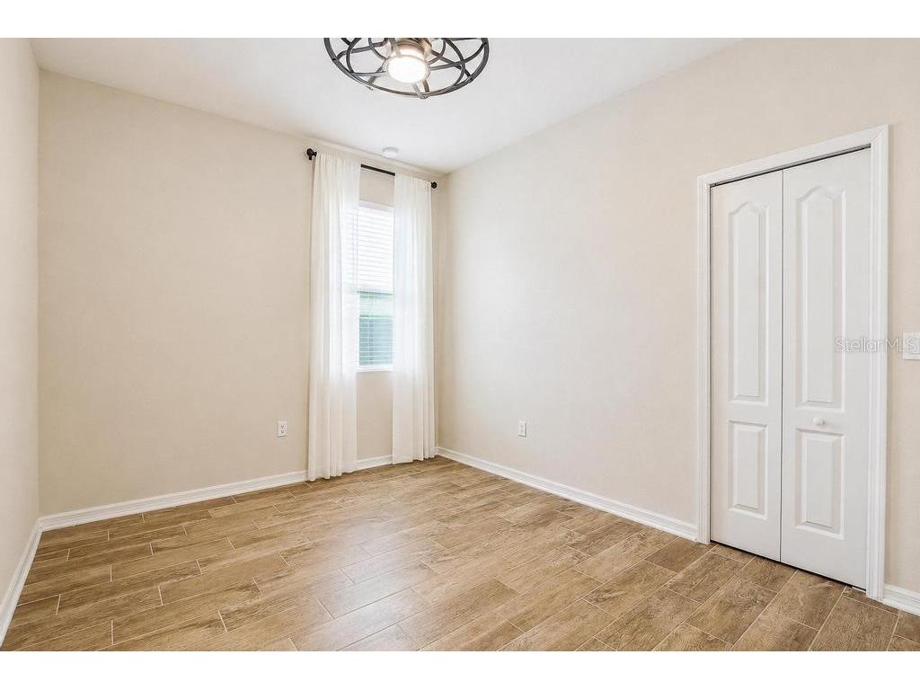 13958 Magnolia Ridge Loop Winter Garden FL 34787 O6406860 image29