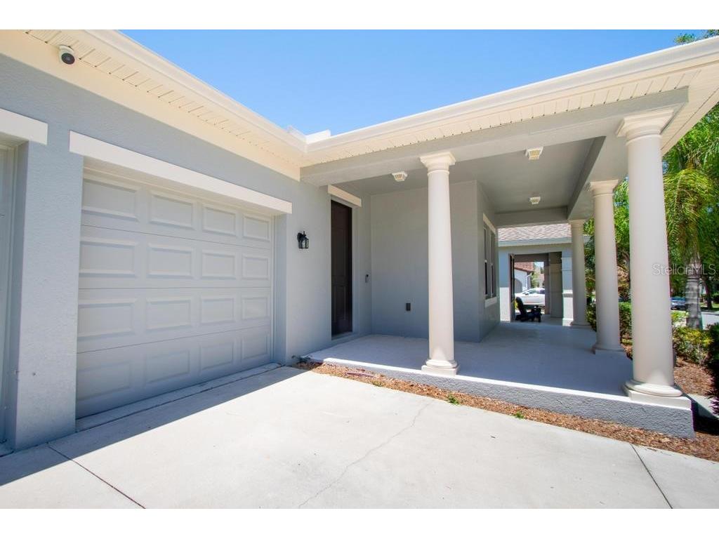 13958 Magnolia Ridge Loop Winter Garden FL 34787 O6406860 image3