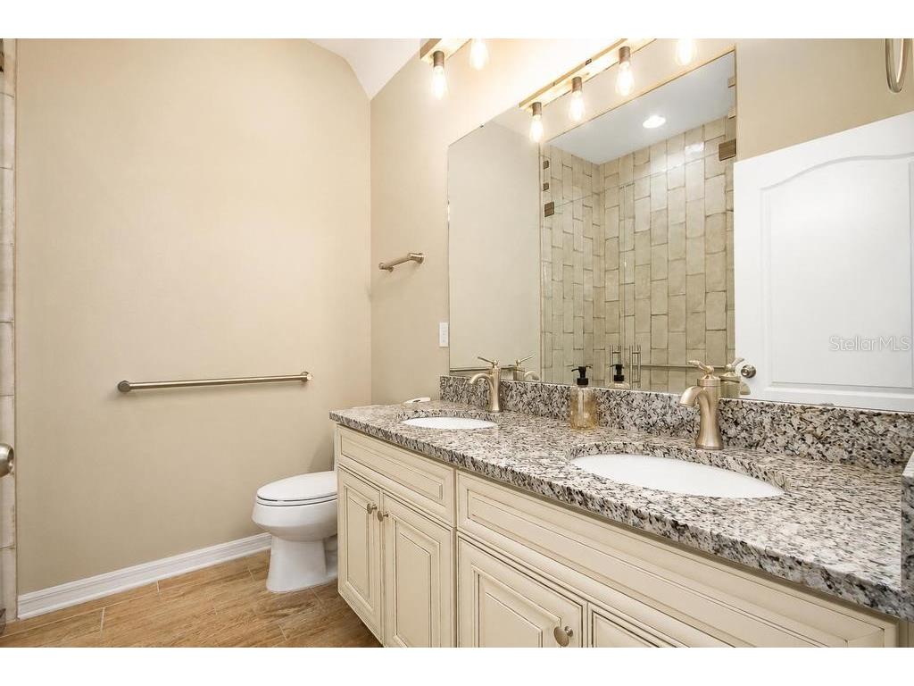13958 Magnolia Ridge Loop Winter Garden FL 34787 O6406860 image30