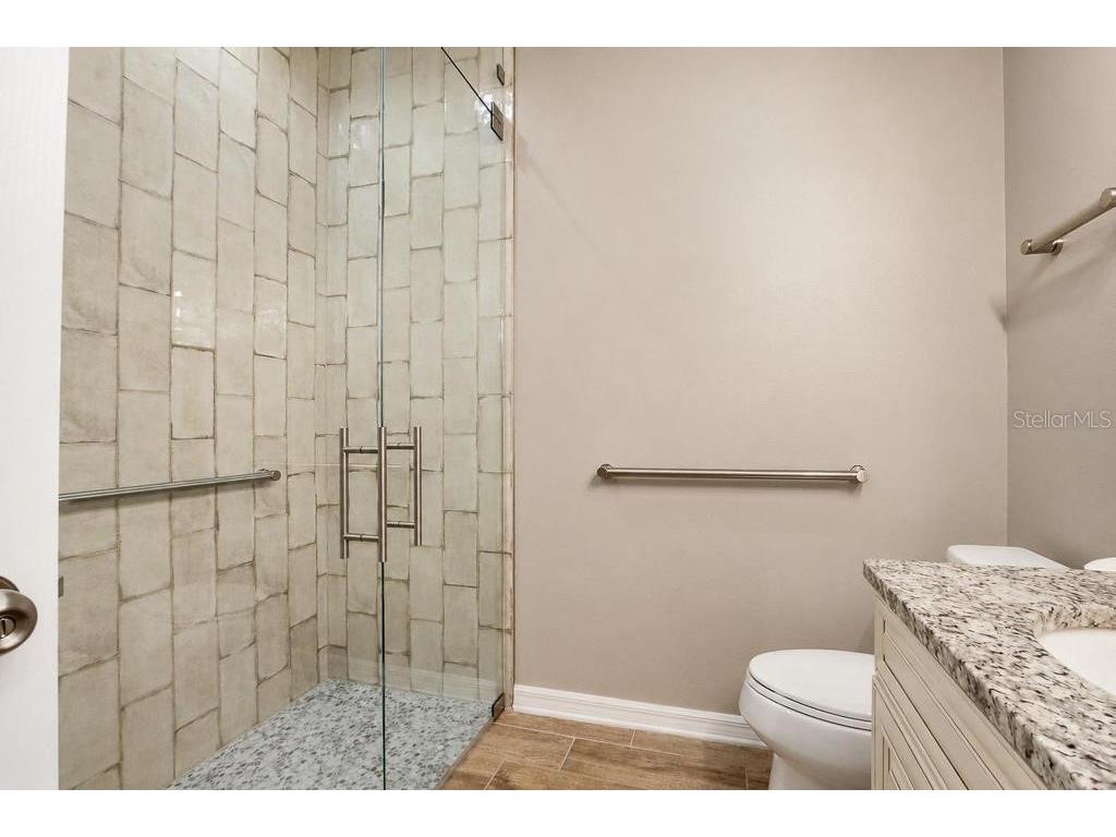 13958 Magnolia Ridge Loop Winter Garden FL 34787 O6406860 image31