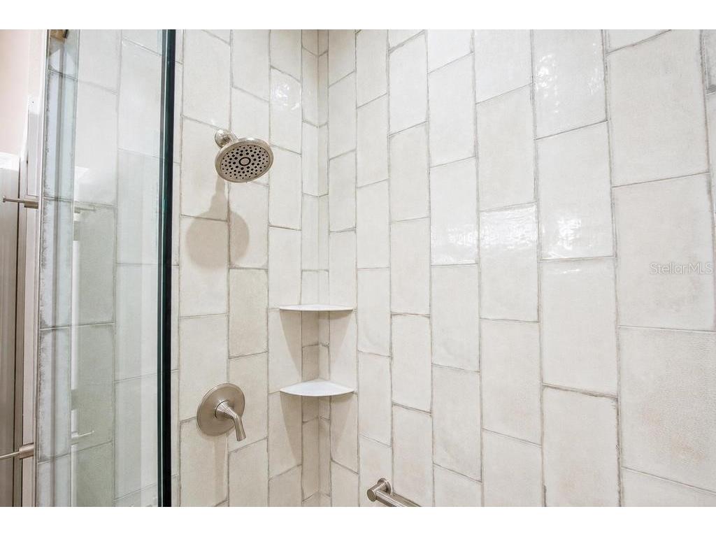 13958 Magnolia Ridge Loop Winter Garden FL 34787 O6406860 image32