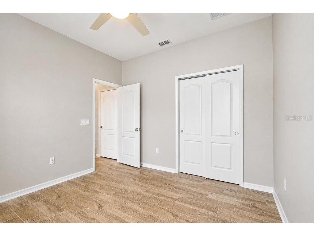 13958 Magnolia Ridge Loop Winter Garden FL 34787 O6406860 image33