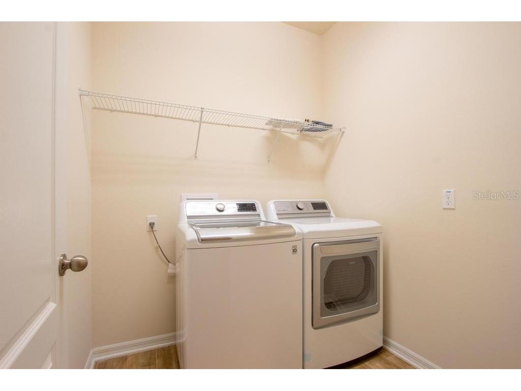 13958 Magnolia Ridge Loop Winter Garden FL 34787 O6406860 image34
