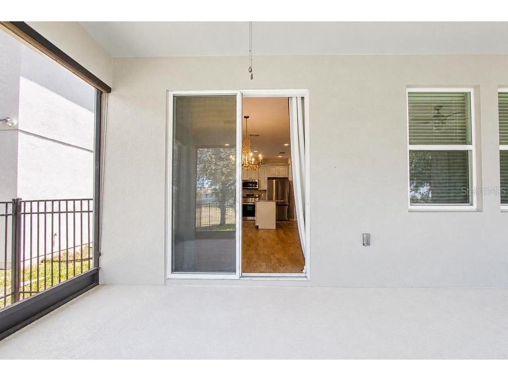 13958 Magnolia Ridge Loop Winter Garden FL 34787 O6406860 image35