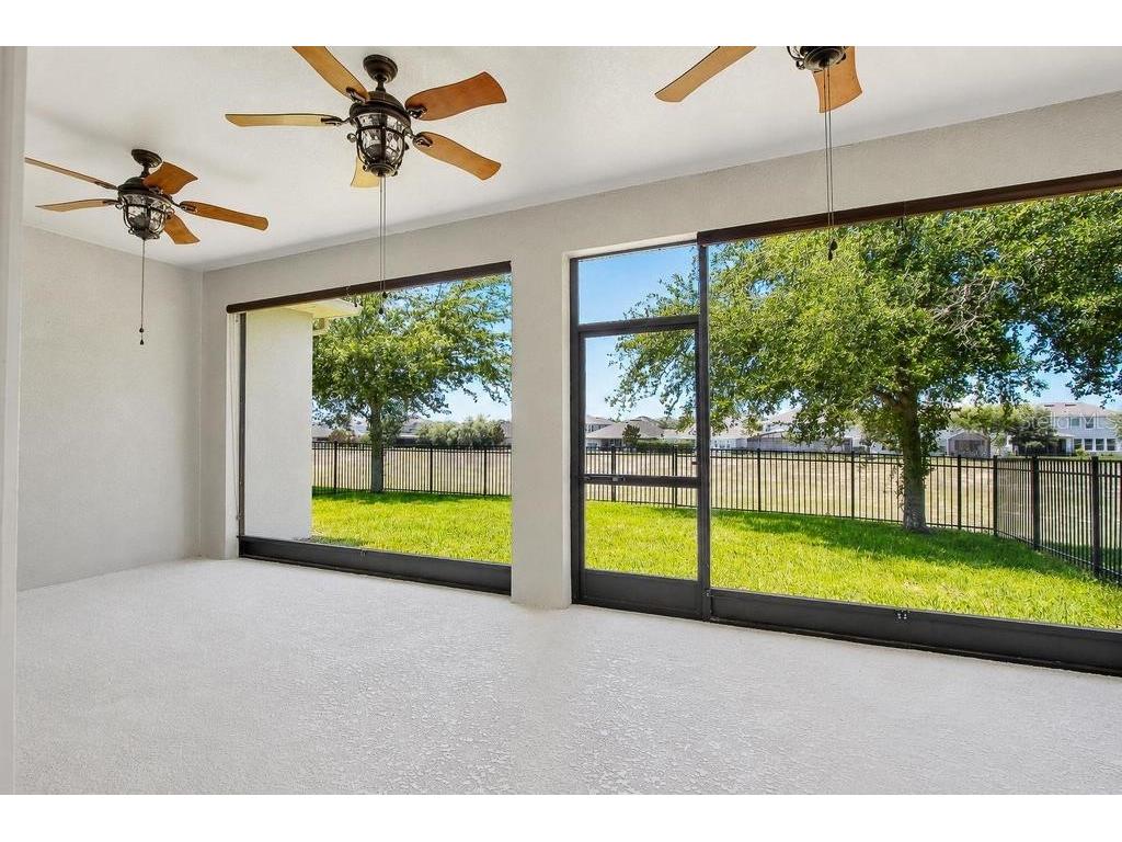 13958 Magnolia Ridge Loop Winter Garden FL 34787 O6406860 image36