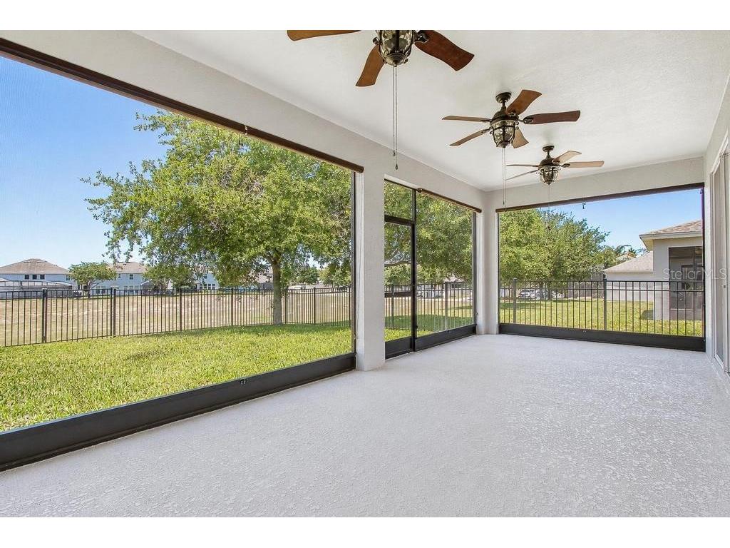 13958 Magnolia Ridge Loop Winter Garden FL 34787 O6406860 image37