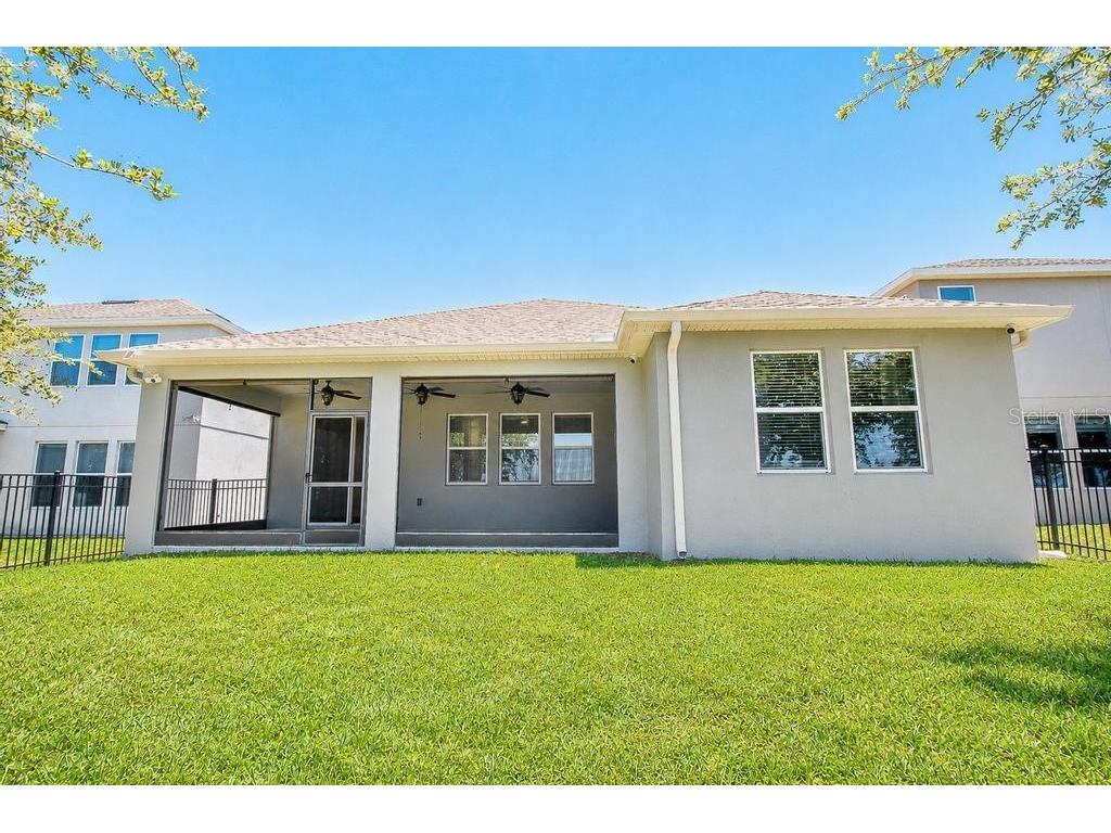 13958 Magnolia Ridge Loop Winter Garden FL 34787 O6406860 image38