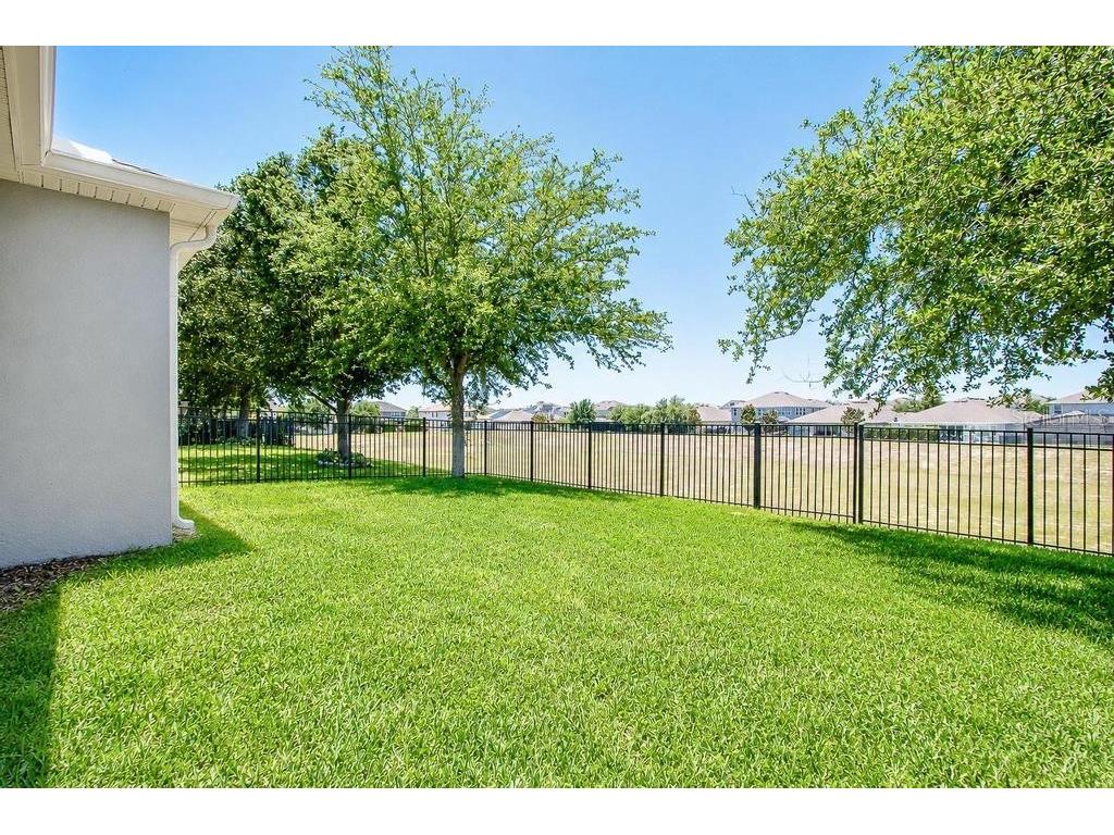 13958 Magnolia Ridge Loop Winter Garden FL 34787 O6406860 image39