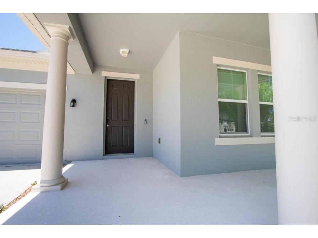 13958 Magnolia Ridge Loop Winter Garden FL 34787 O6406860 image4