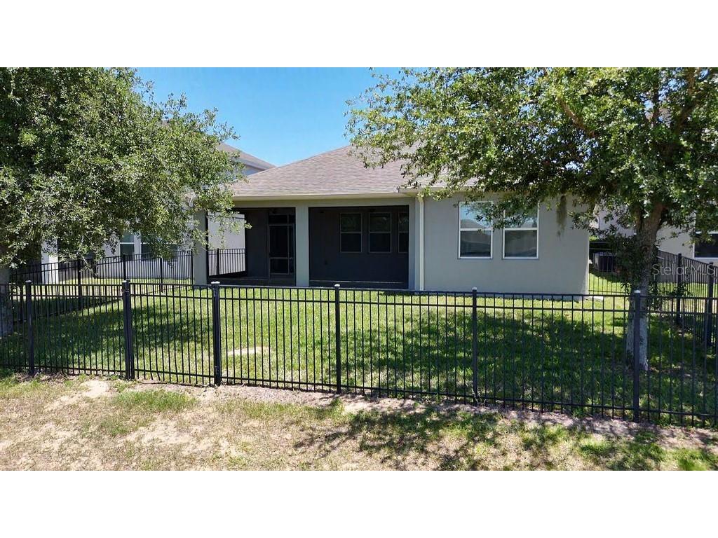 13958 Magnolia Ridge Loop Winter Garden FL 34787 O6406860 image40