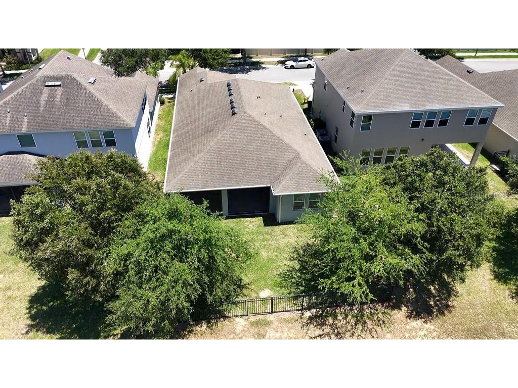 13958 Magnolia Ridge Loop Winter Garden FL 34787 O6406860 image41