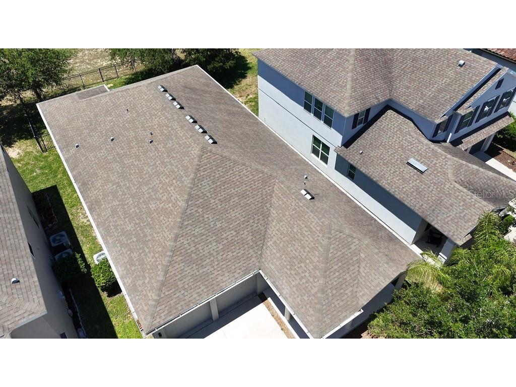 13958 Magnolia Ridge Loop Winter Garden FL 34787 O6406860 image42