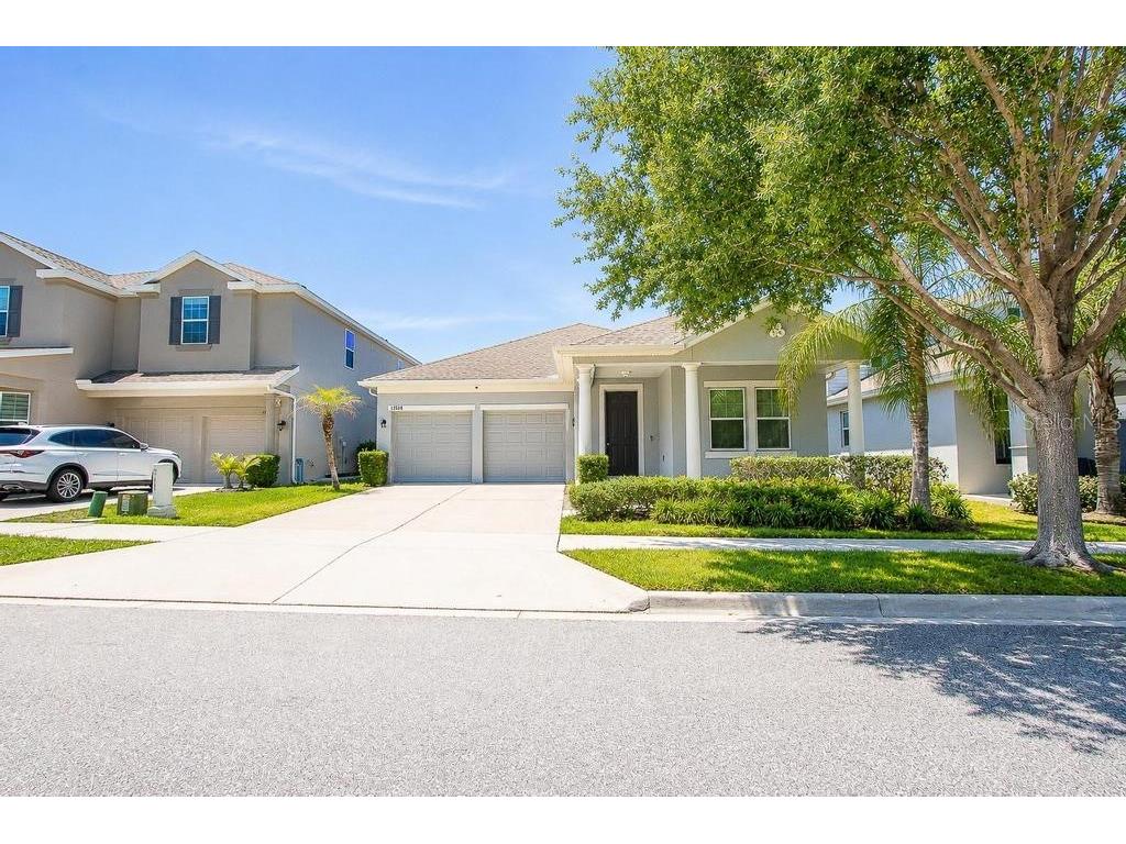 13958 Magnolia Ridge Loop Winter Garden FL 34787 O6406860 image43