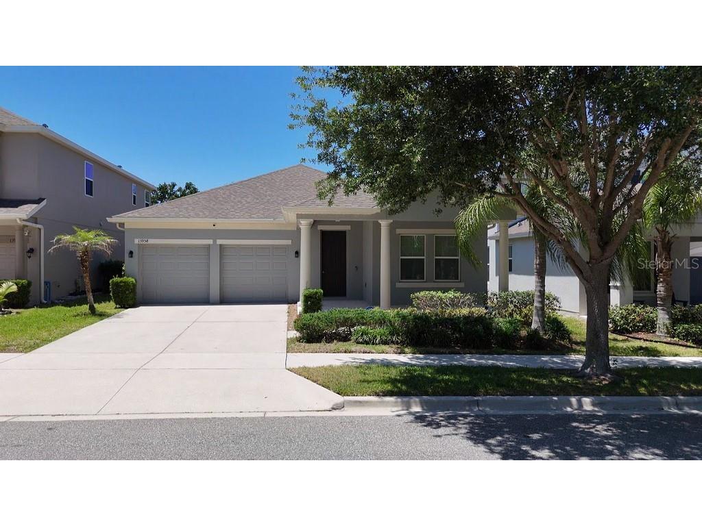 13958 Magnolia Ridge Loop Winter Garden FL 34787 O6406860 image44