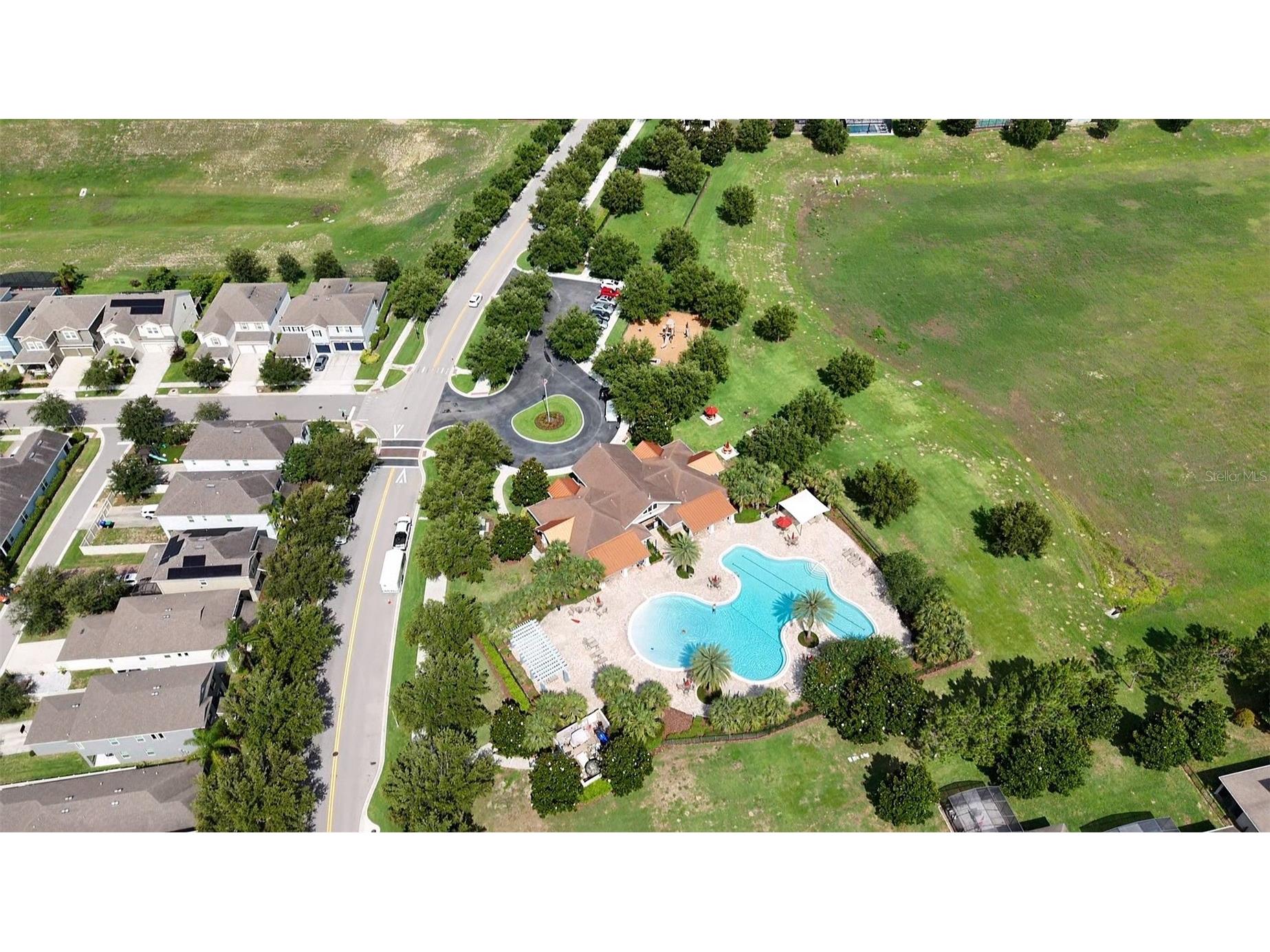 13958 Magnolia Ridge Loop Winter Garden FL 34787 O6406860 image45