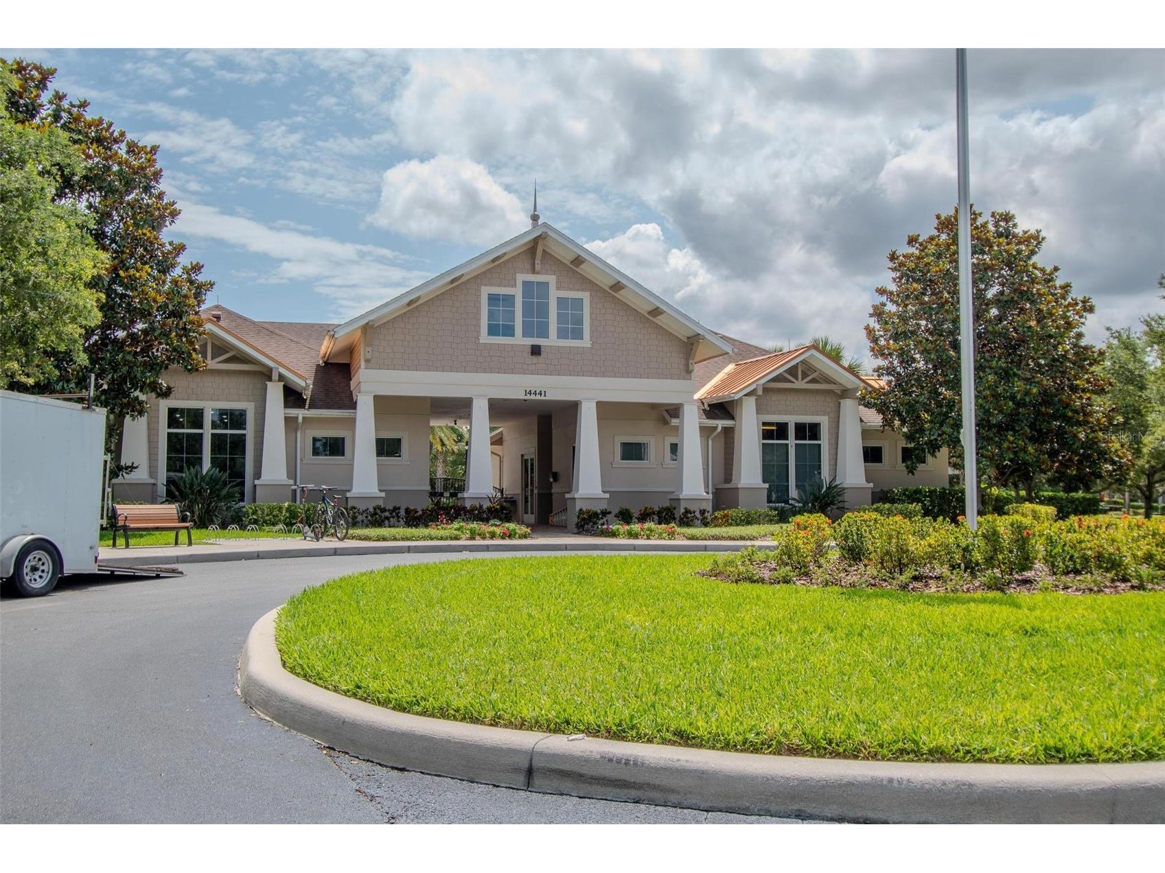 13958 Magnolia Ridge Loop Winter Garden FL 34787 O6406860 image46