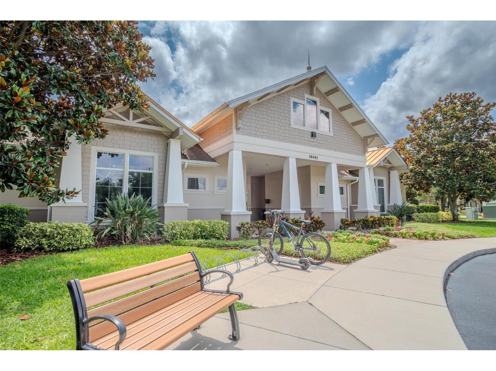 13958 Magnolia Ridge Loop Winter Garden FL 34787 O6406860 image47