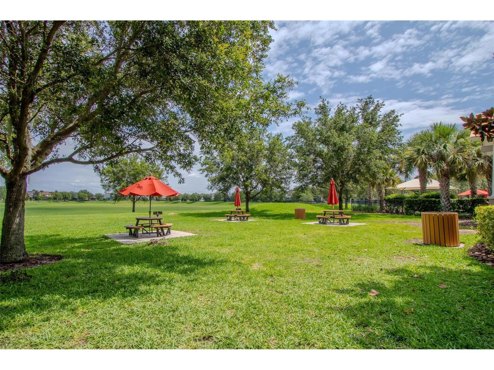 13958 Magnolia Ridge Loop Winter Garden FL 34787 O6406860 image49