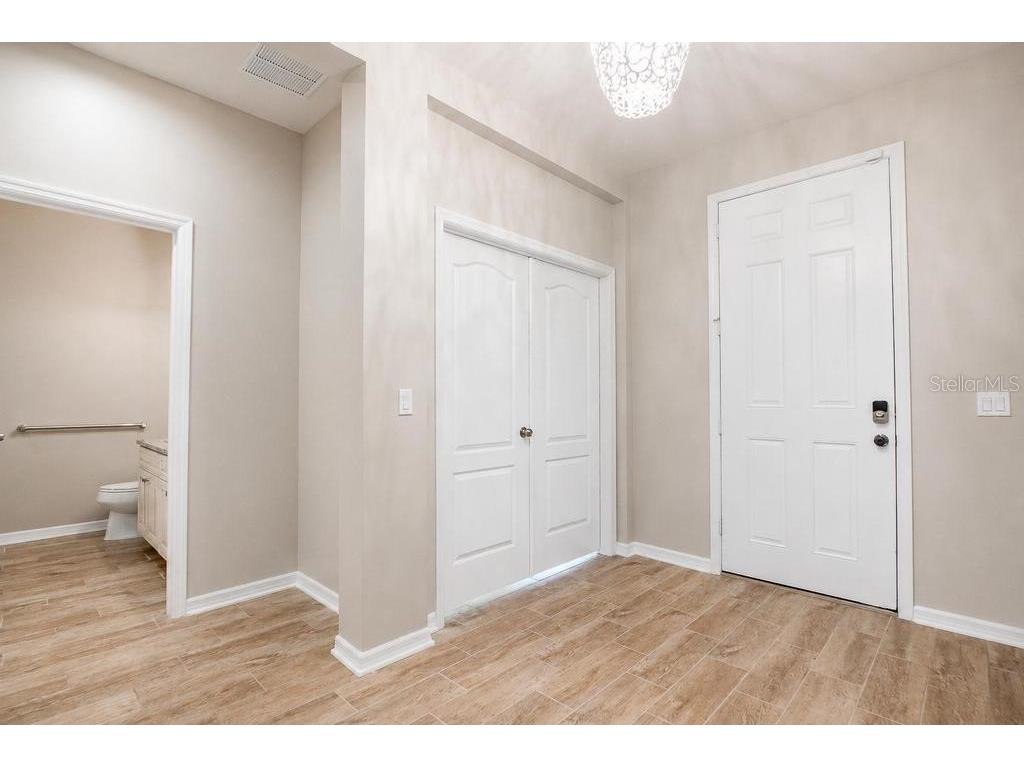 13958 Magnolia Ridge Loop Winter Garden FL 34787 O6406860 image5