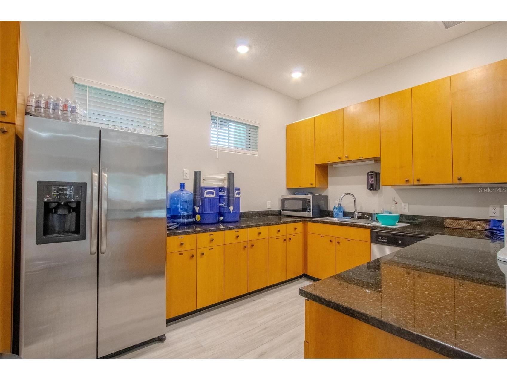 13958 Magnolia Ridge Loop Winter Garden FL 34787 O6406860 image52