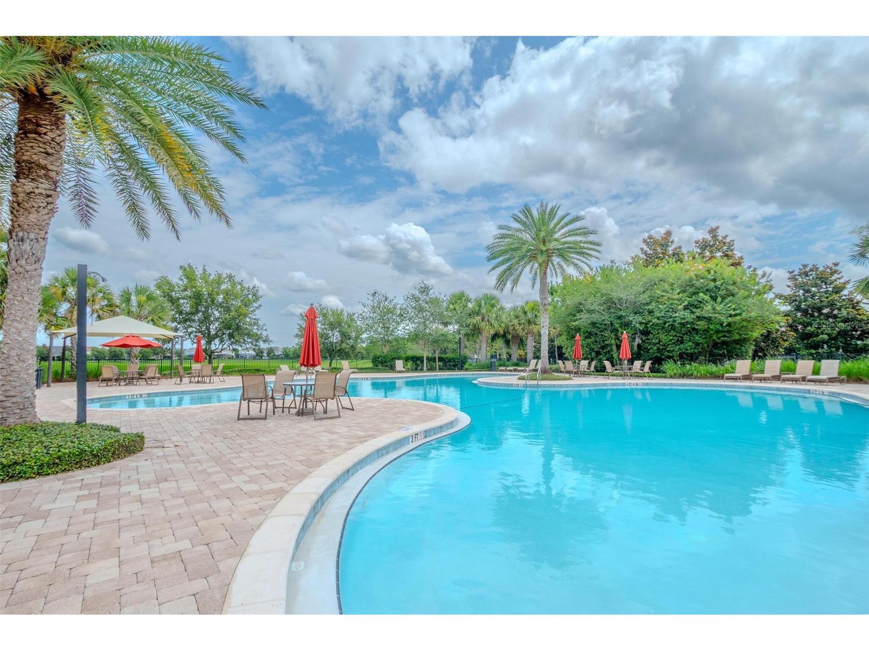 13958 Magnolia Ridge Loop Winter Garden FL 34787 O6406860 image54