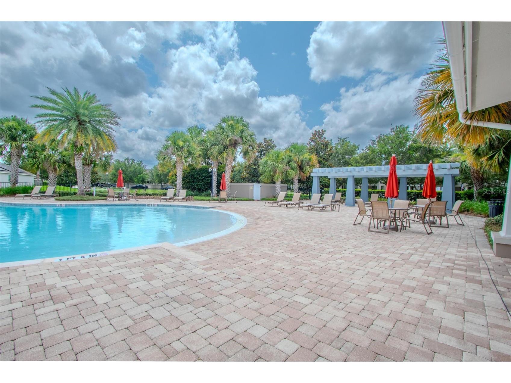 13958 Magnolia Ridge Loop Winter Garden FL 34787 O6406860 image55