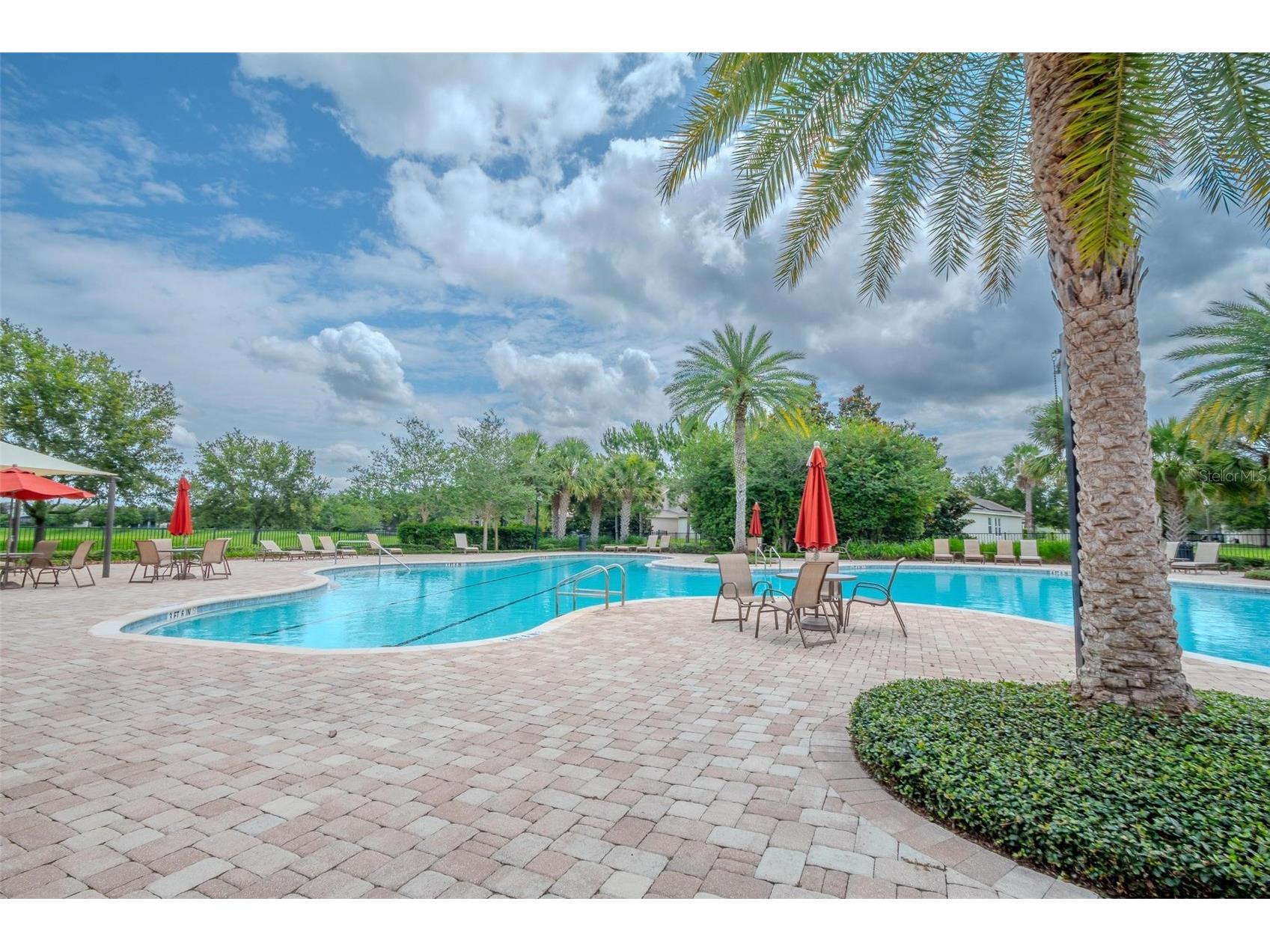 13958 Magnolia Ridge Loop Winter Garden FL 34787 O6406860 image56