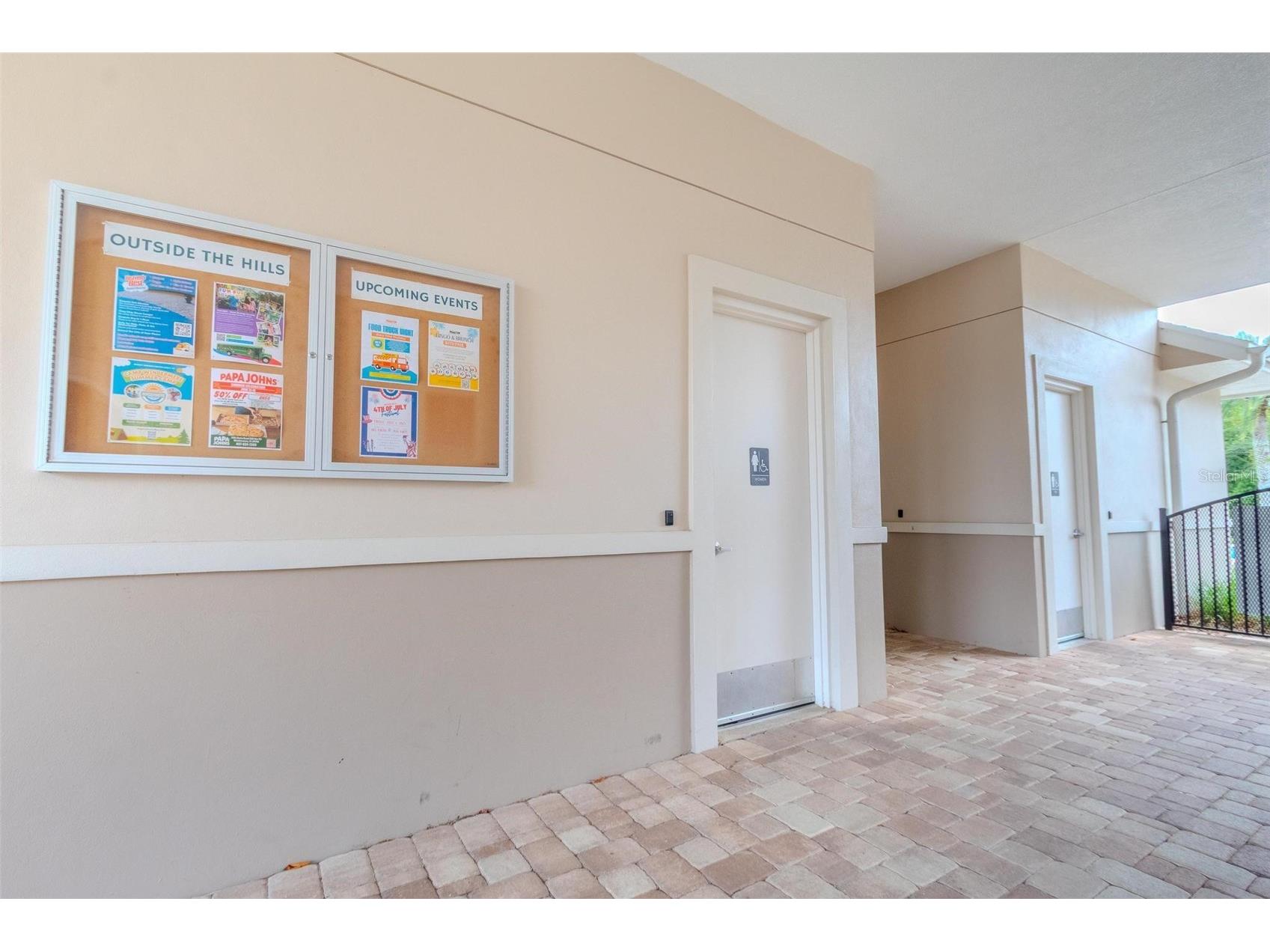 13958 Magnolia Ridge Loop Winter Garden FL 34787 O6406860 image57